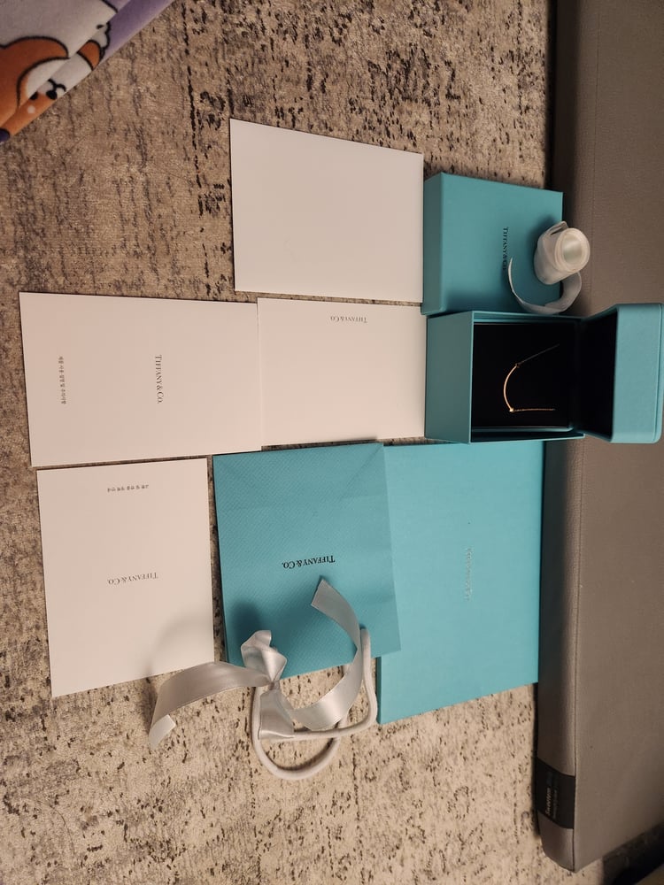 비교해보고 나서야 느낀 확실한 차이