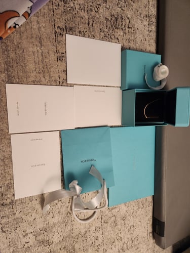 비교해보고 나서야 느낀 확실한 차이