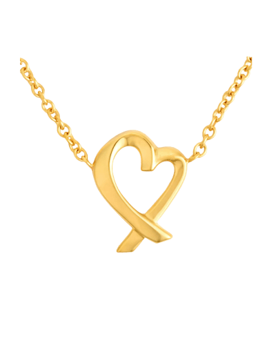 팔로마 피카소 러빙하트