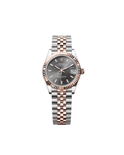 (36mm)