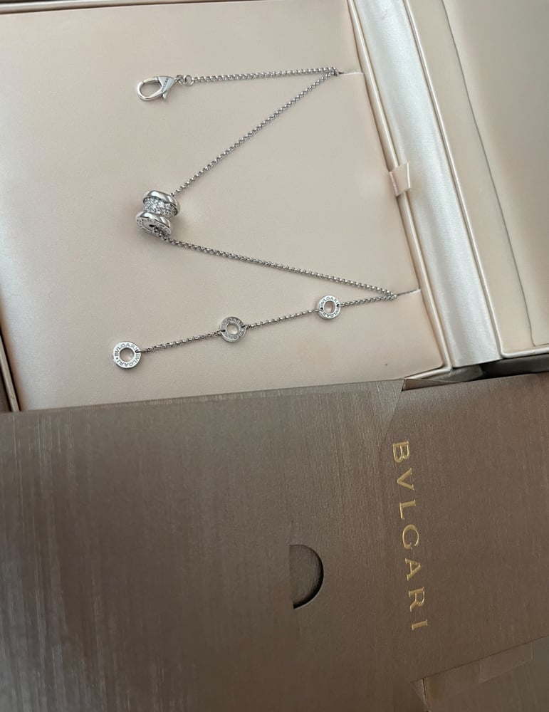 제품