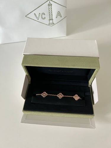 편리하고 좋아요! 