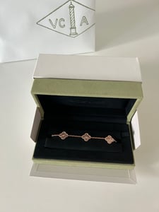 편리하고 좋아요! 