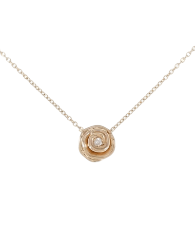 로즈 디올 꾸뛰르