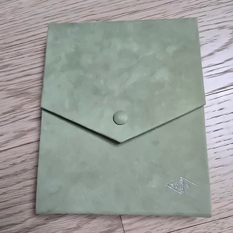 제품