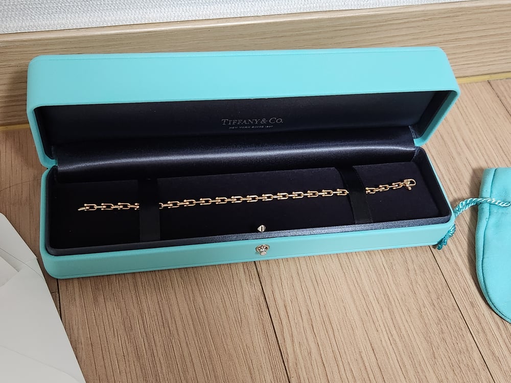 제품