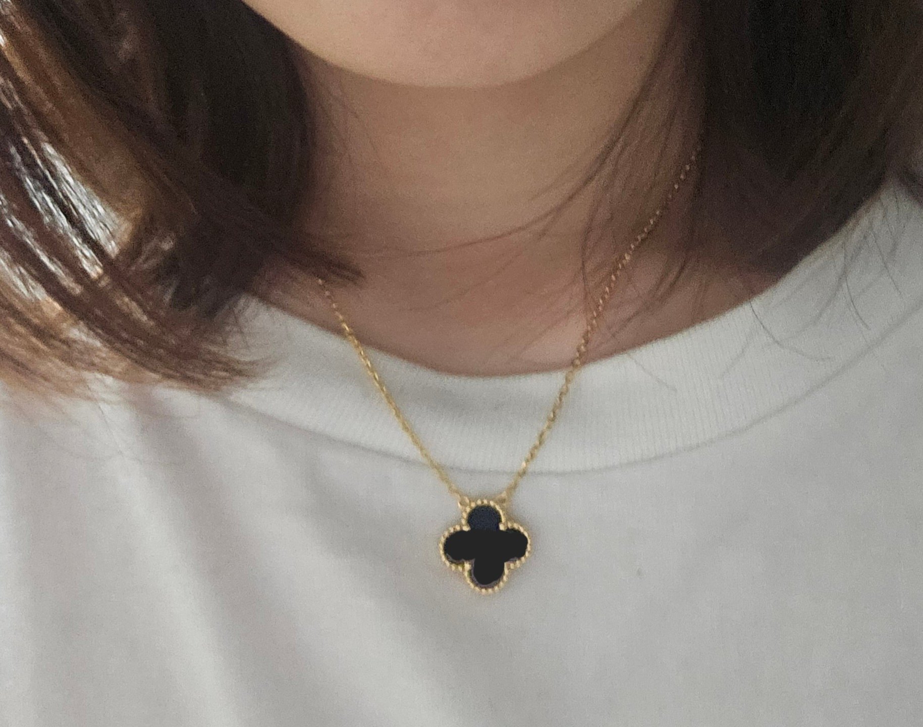 실구매자 후기 사진