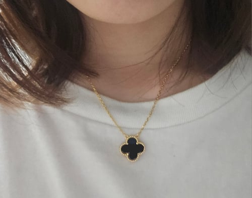 예쁘네요! 잘 착용할게요