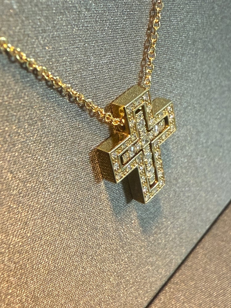 제품