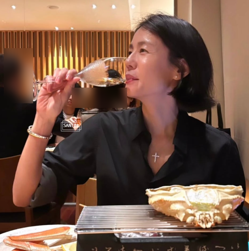 제품