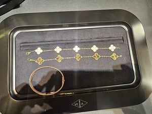 이단팥빵 프로필 이미지