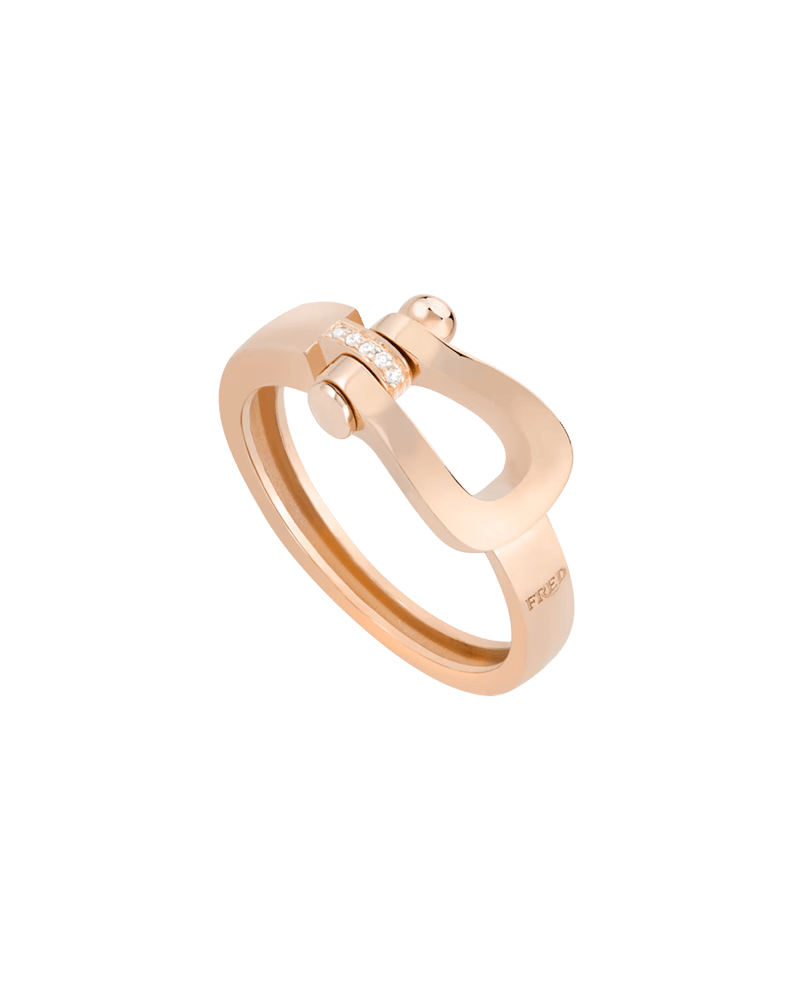 프레드 포스텐 링