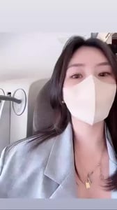 김이연kate 프로필 이미지