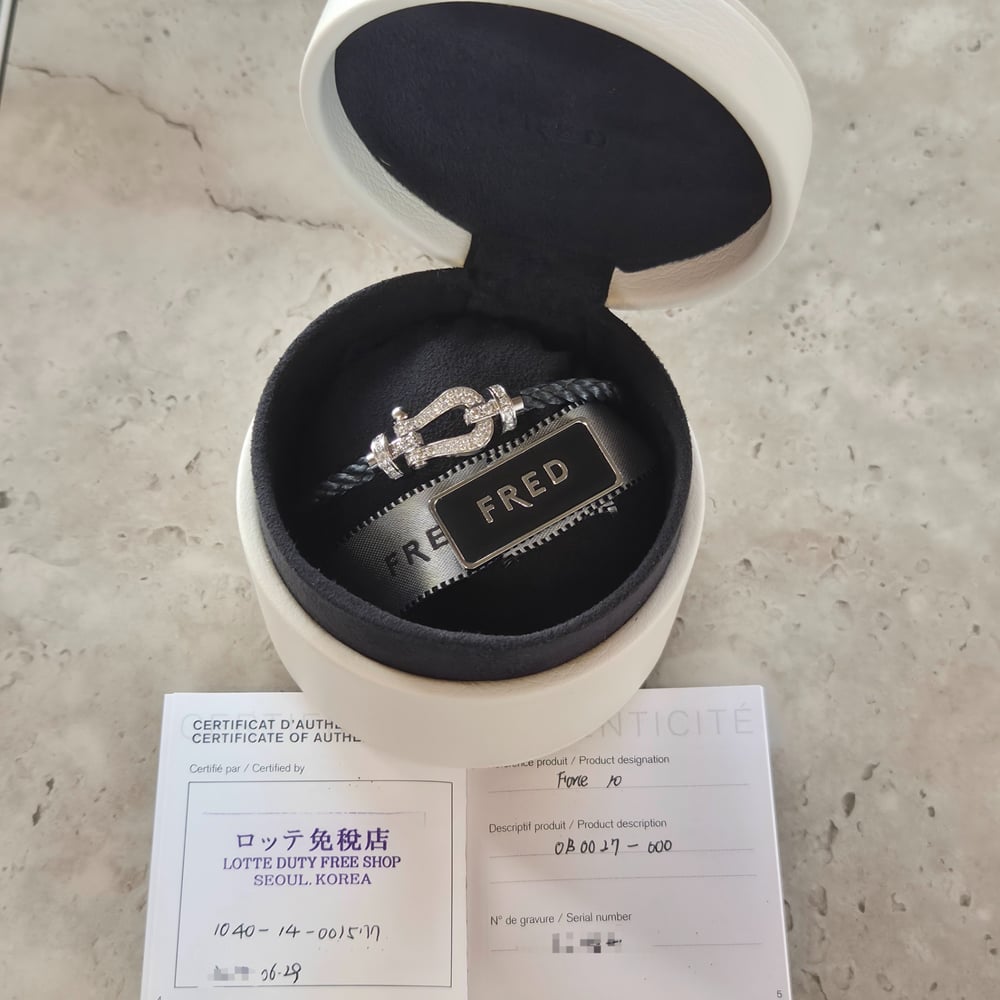 제품