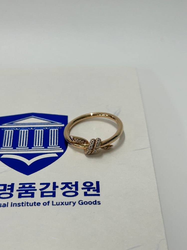 제품
