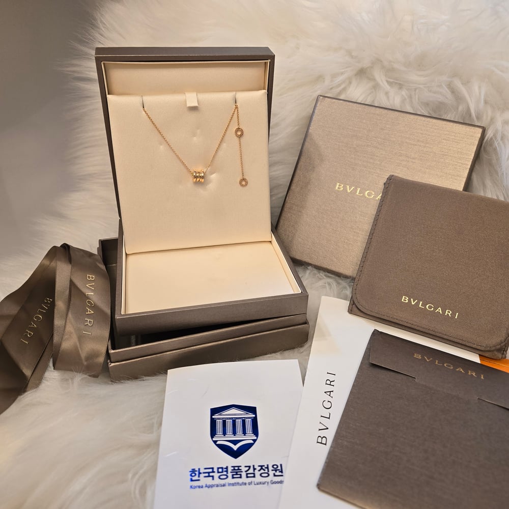 페이브릴 첫 이용후기