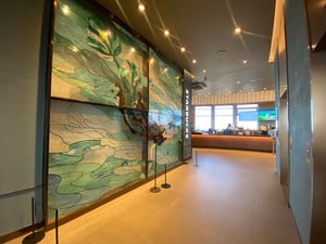 판매자 프로필 이미지