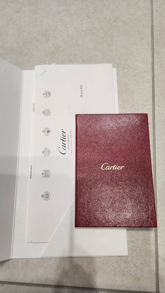 제품