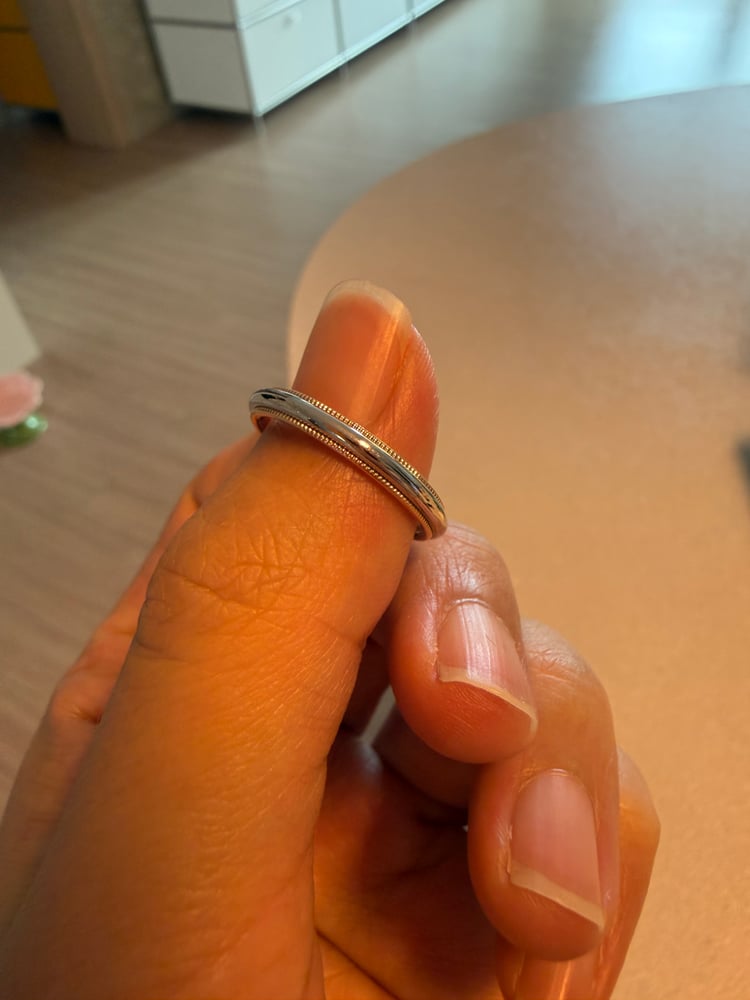 제품