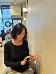 판매자 프로필 이미지