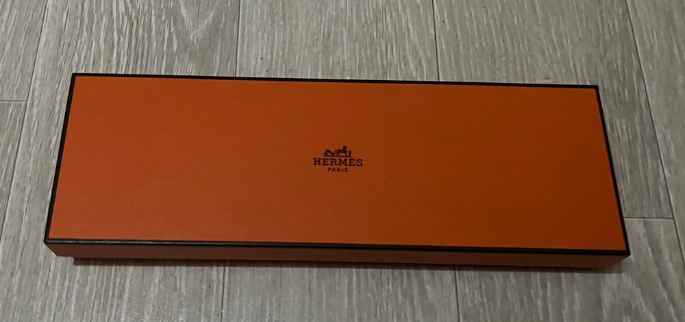 제품