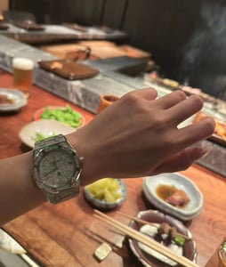 판매자 프로필 이미지