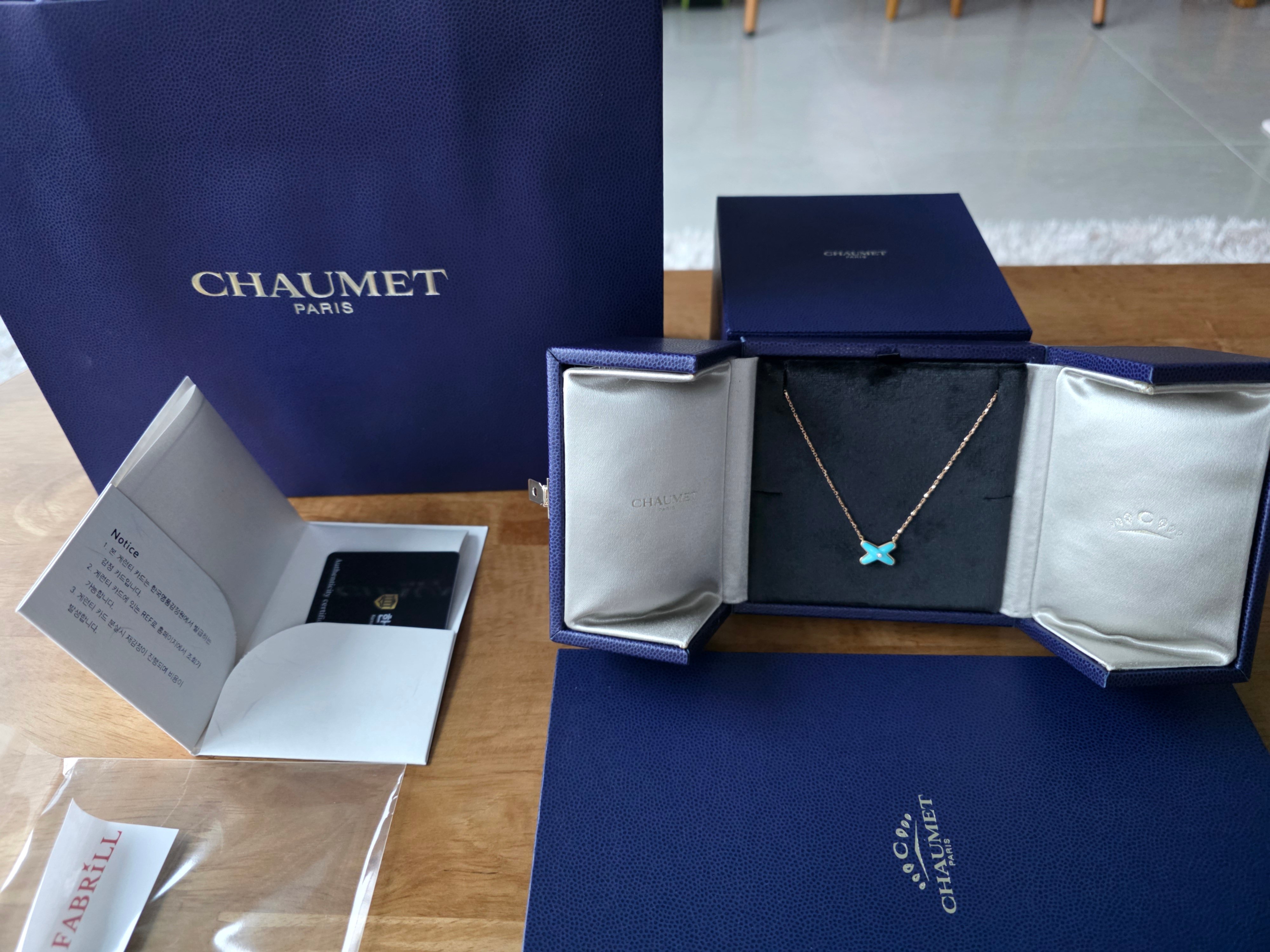 실구매자 후기 사진