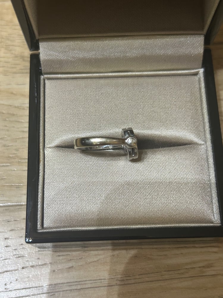 제품