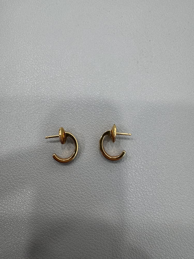 제품