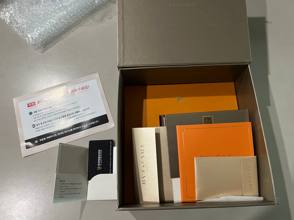 첫 구매후기 남겨봐요