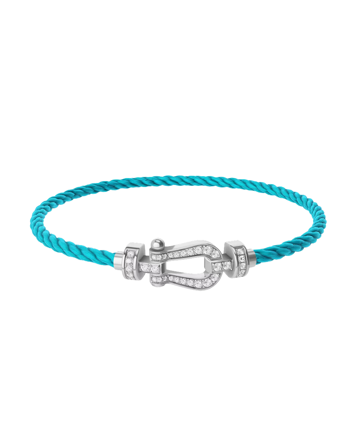 프레드 포스텐 브레이슬릿