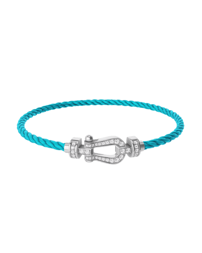 (터콰이즈 브레이슬릿)