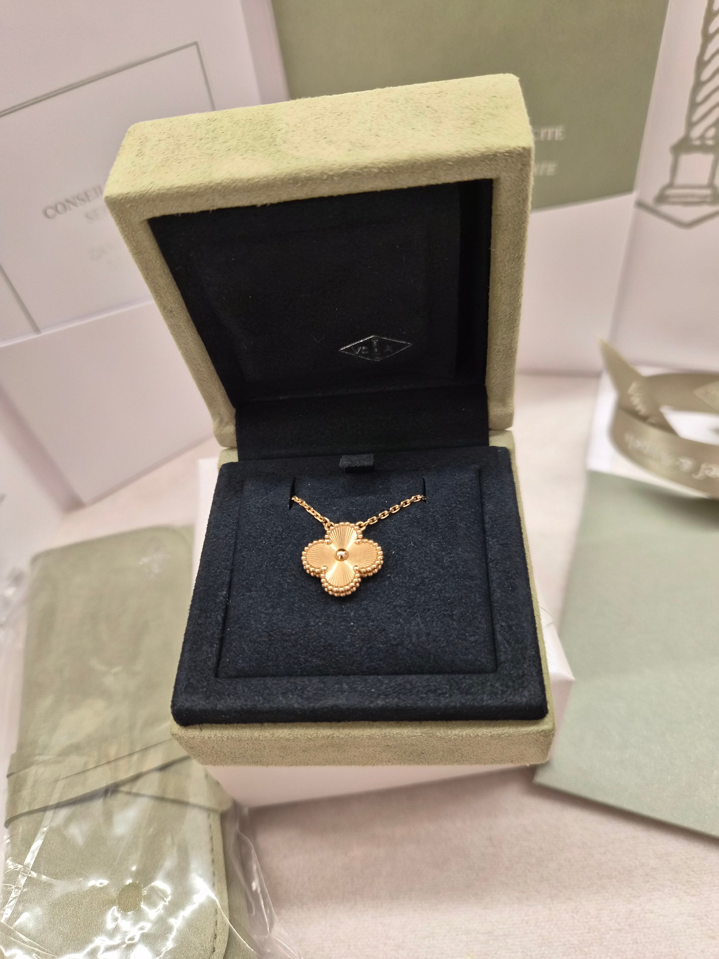 실판매자 후기 사진