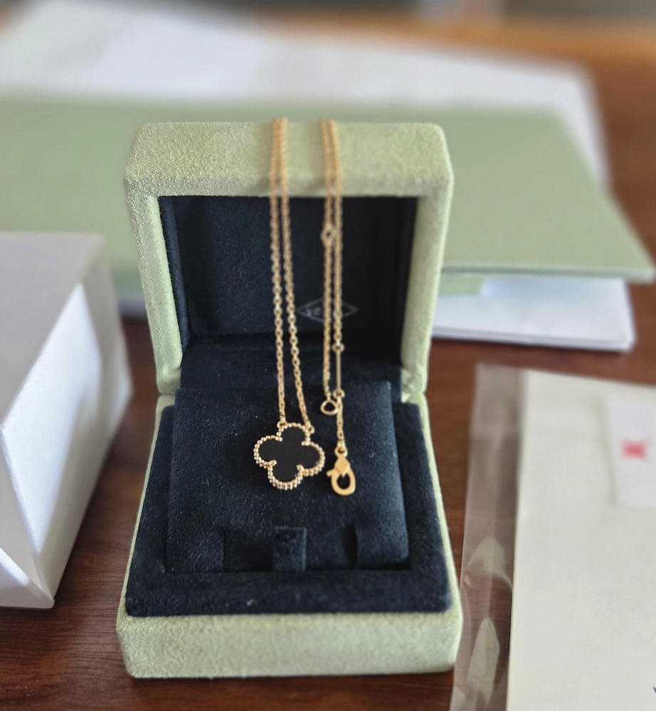 아주 만족스러워요.