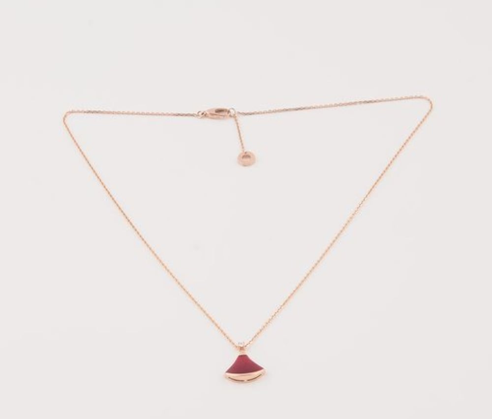 제품