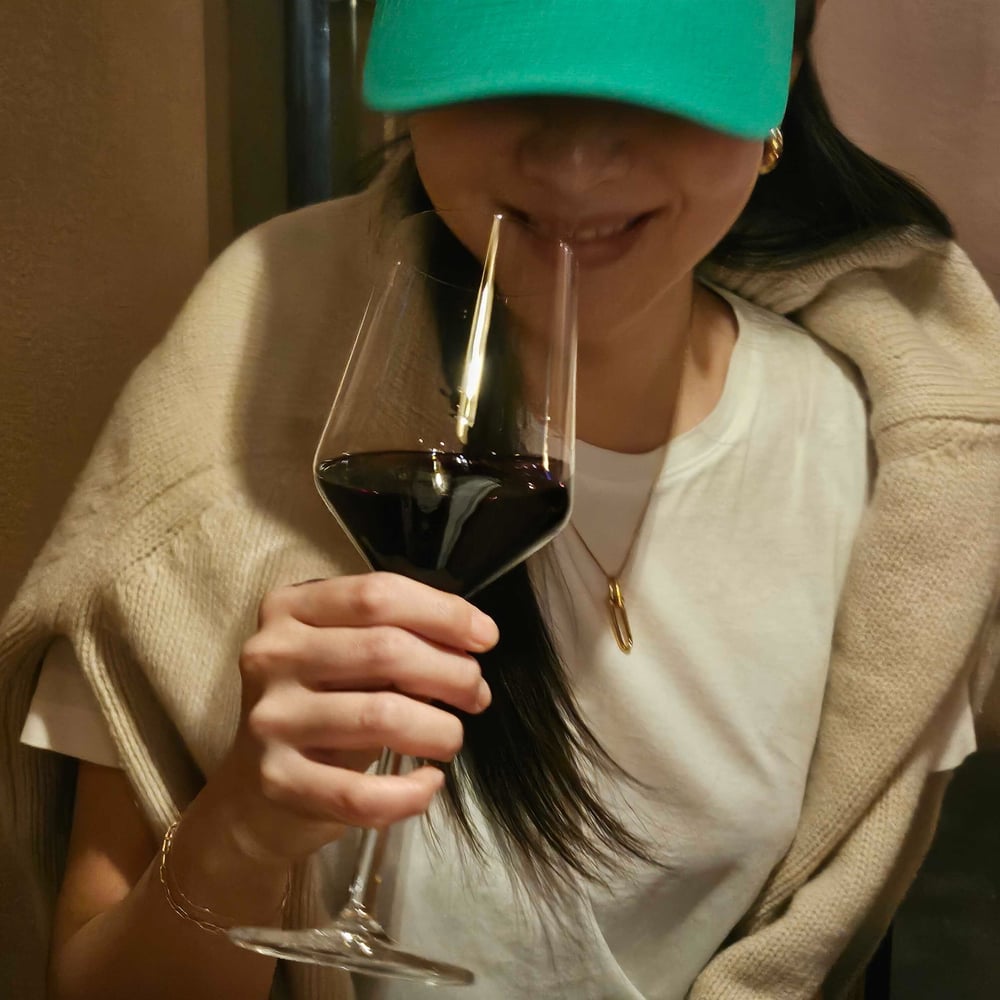 제품