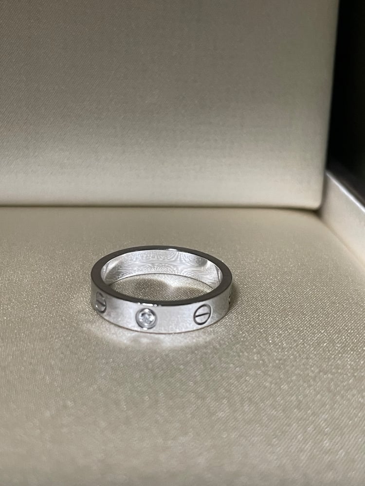 제품