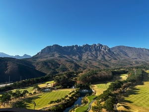 판매자 프로필 이미지