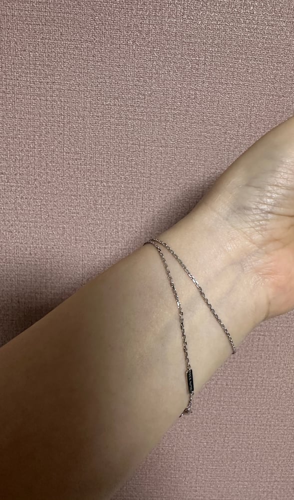 제품
