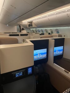 판매자 프로필 이미지