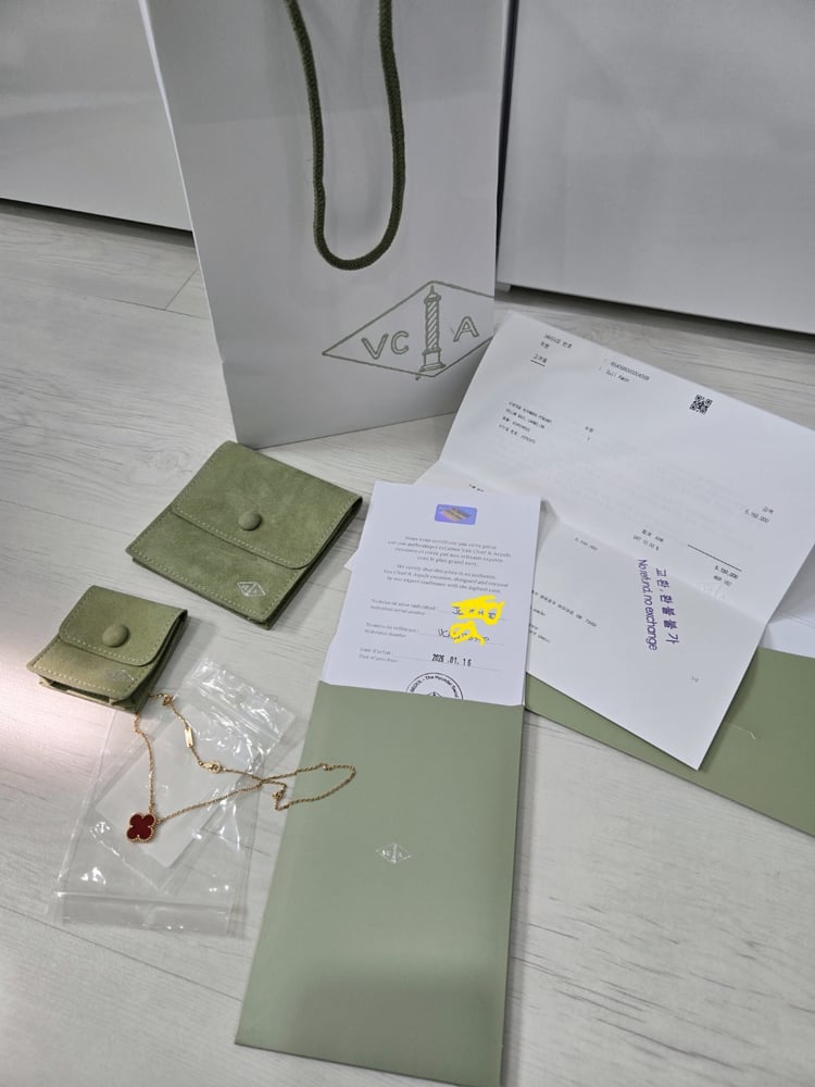 제품
