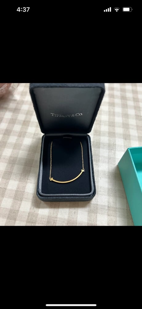 제품