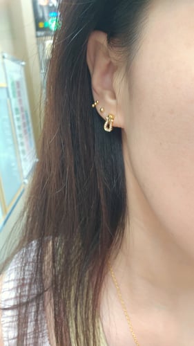 너무예뻐요..♡