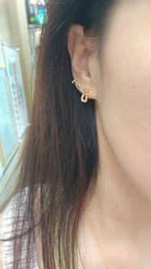 너무예뻐요..♡