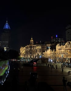 viva12 프로필 이미지