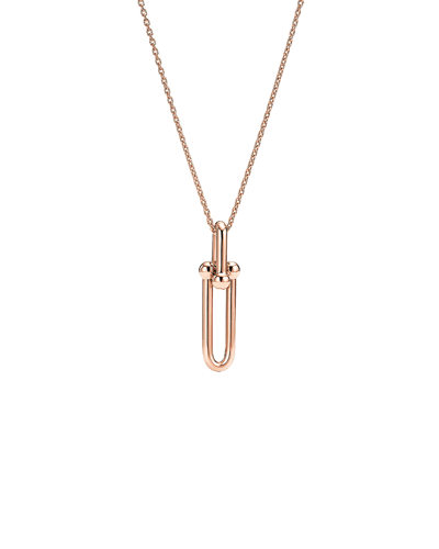 일롱게이티드 링크