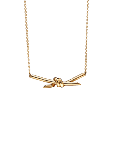 티파니 노트 네크리스 찾고있어요