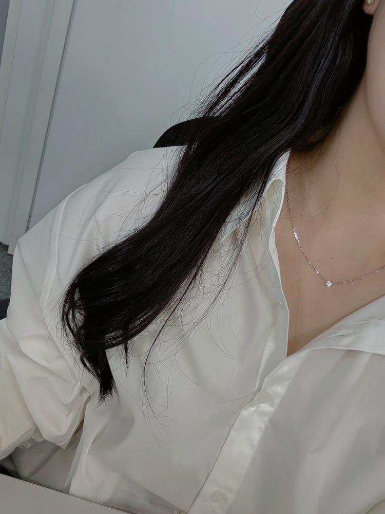 제품