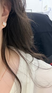 너무 예뻐요