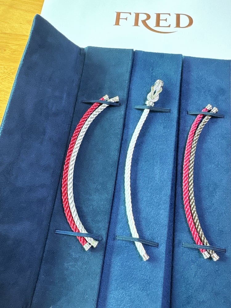 제품